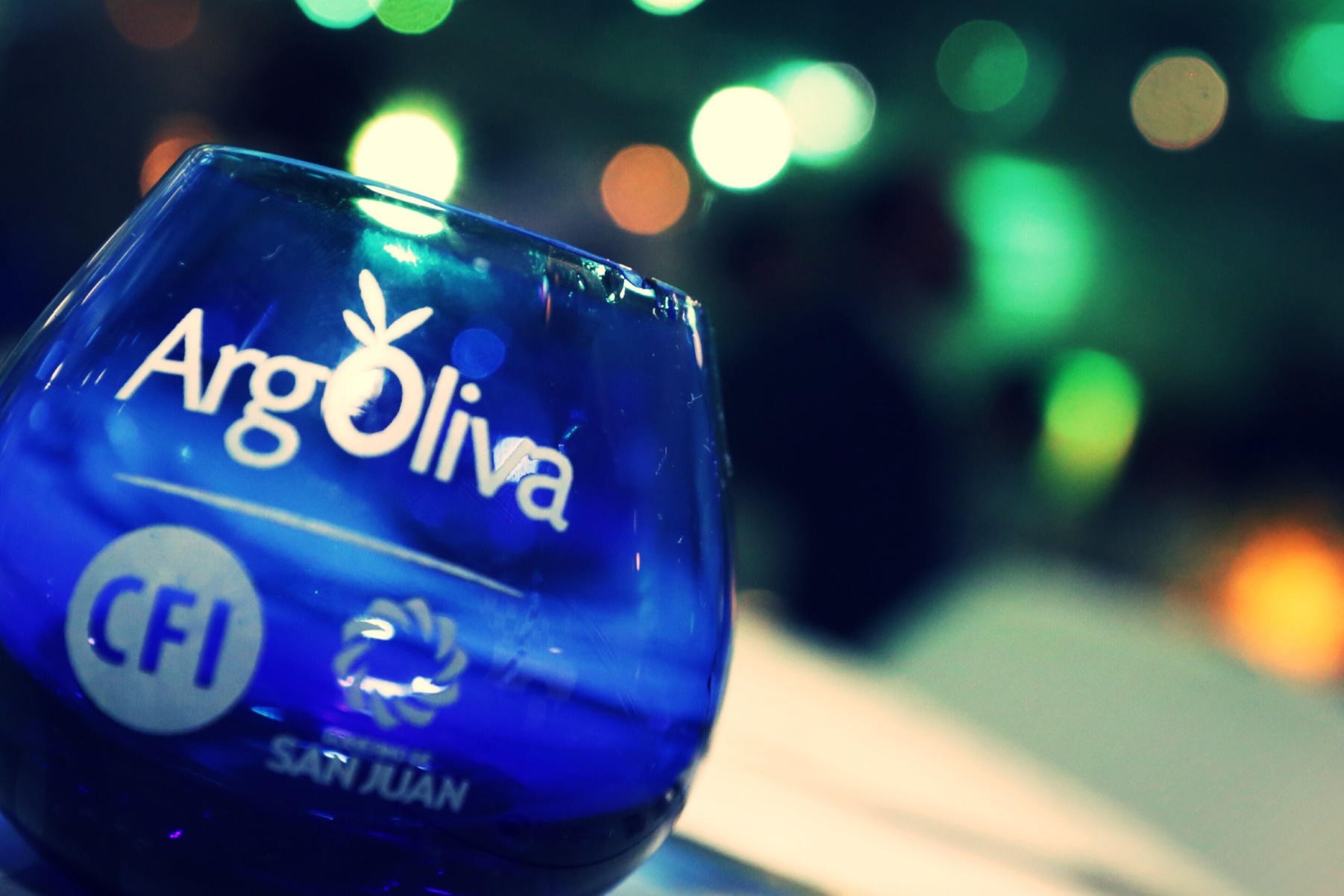 Conocé el cronograma de ArgOliva 2022